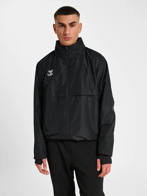 hummel20261012185425222734