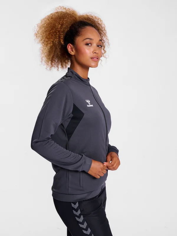 hummel20261012185425222735