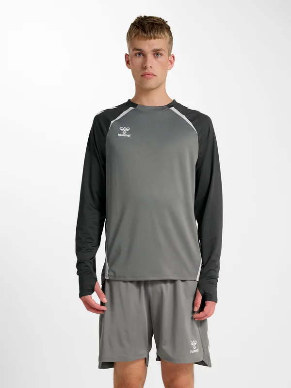 hummel20261012185427222738