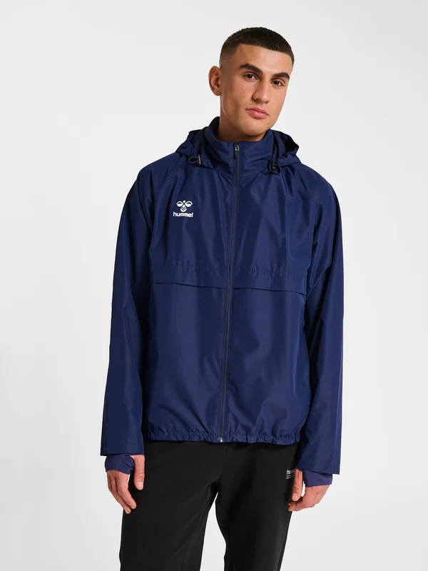 hummel20261012185427222739