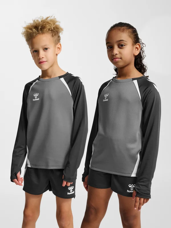 hummel20261012185428222740