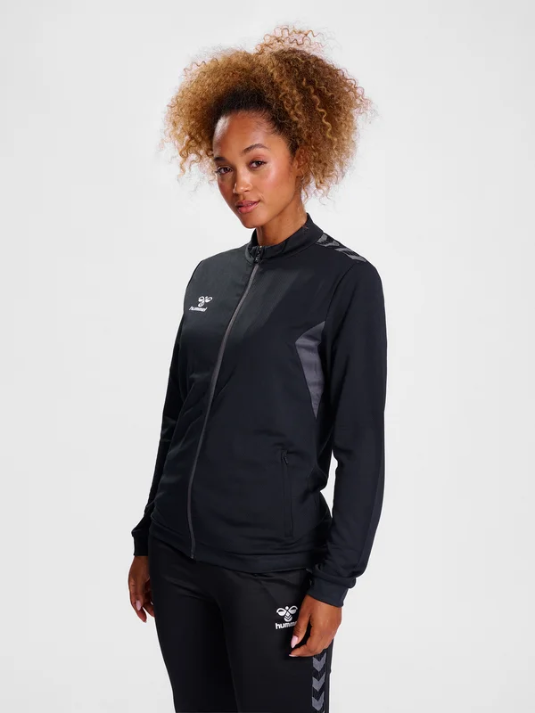 hummel20261012185428222741
