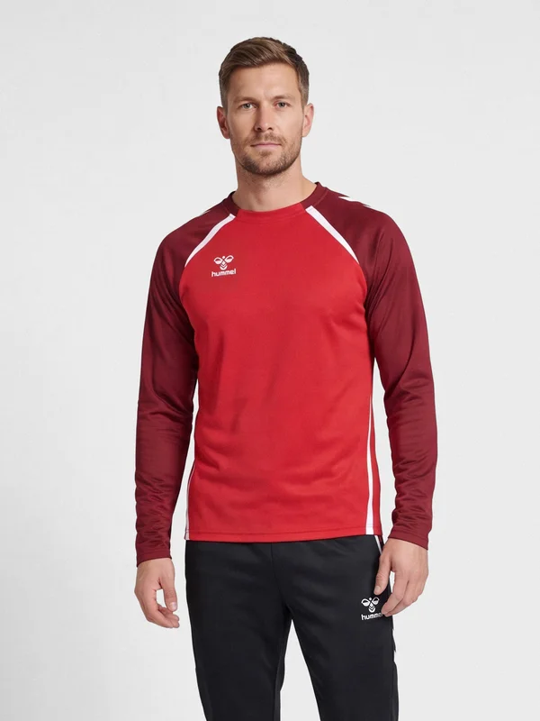 hummel20261012185430222742