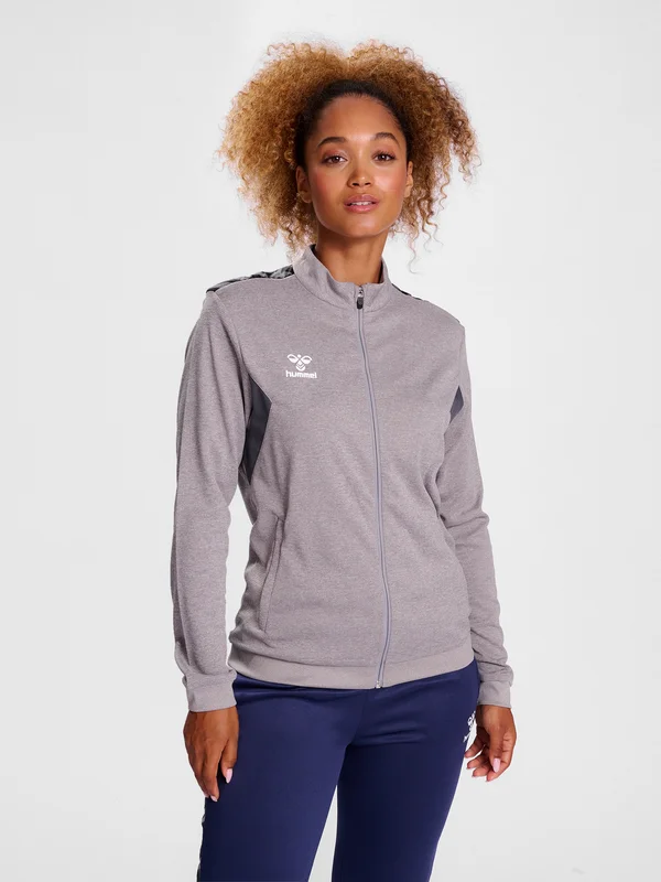 hummel20261012185431222744