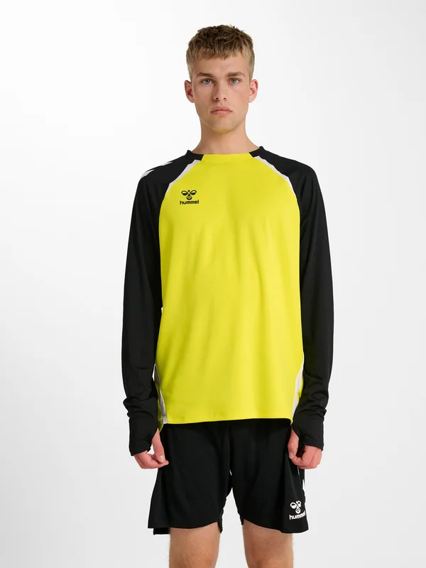 hummel20261012185432222745