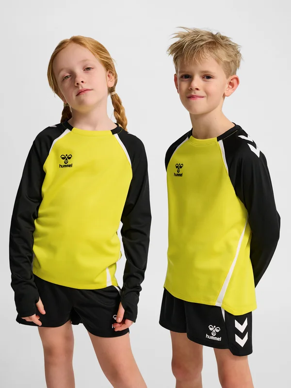 hummel20261012185434222747