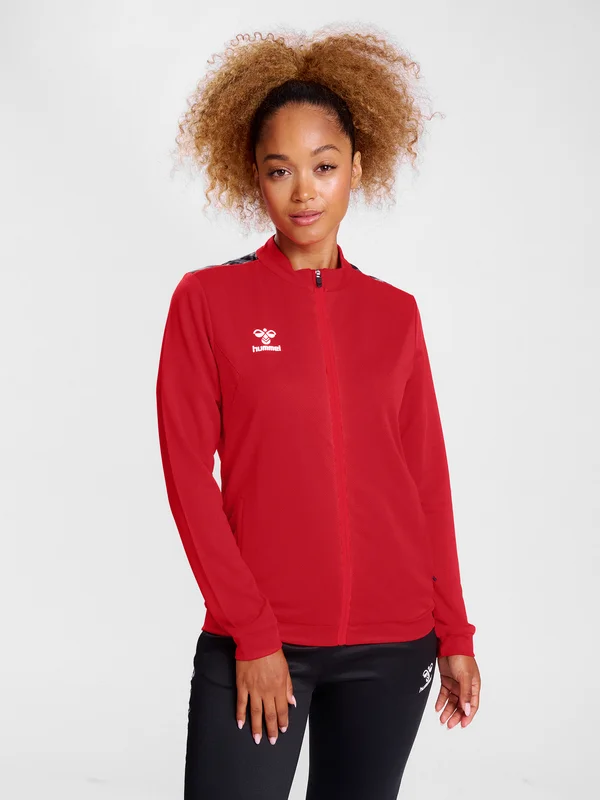 hummel20261012185434222749