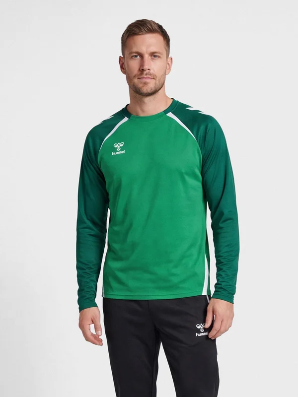 hummel20261012185435222750