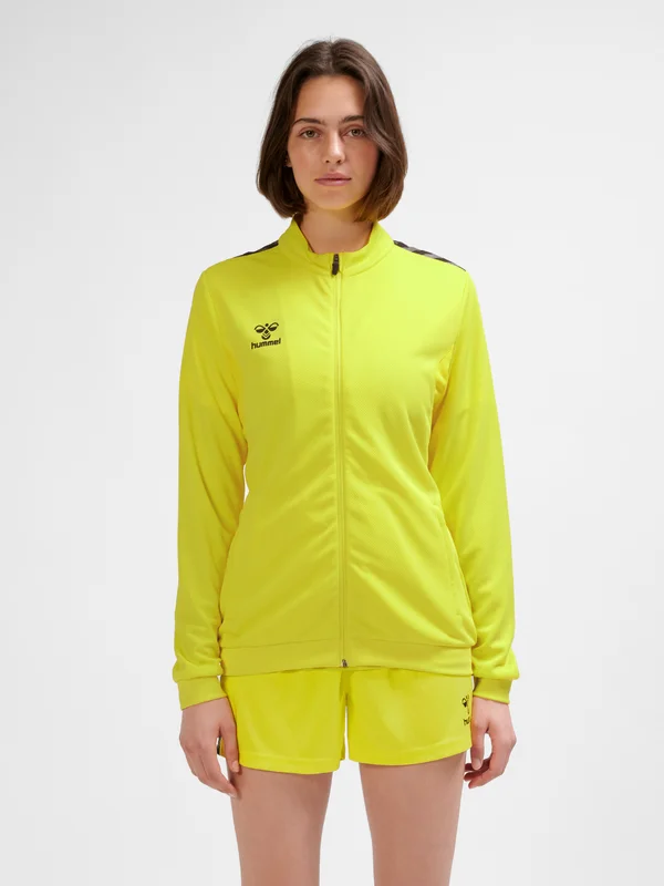hummel20261012185435222751