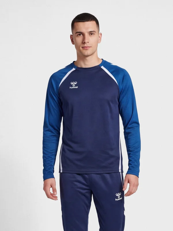 hummel20261012185436222752