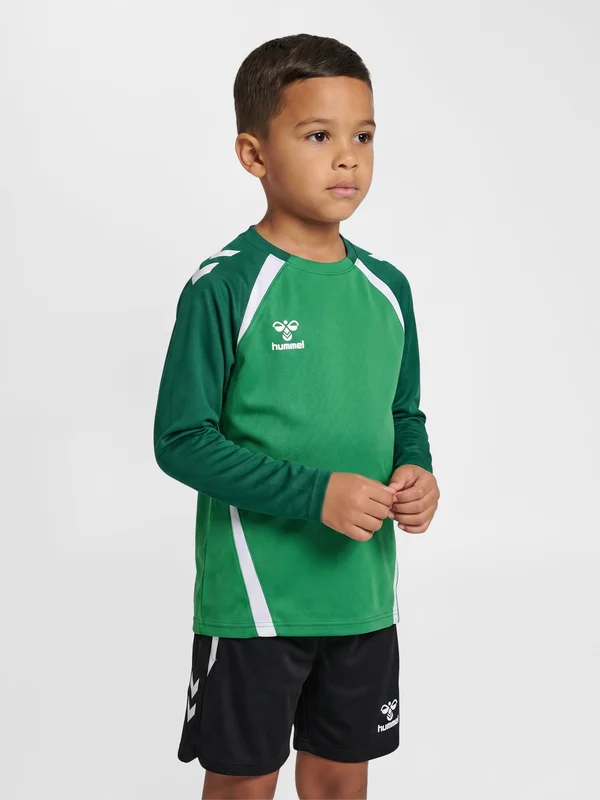 hummel20261012185436222753