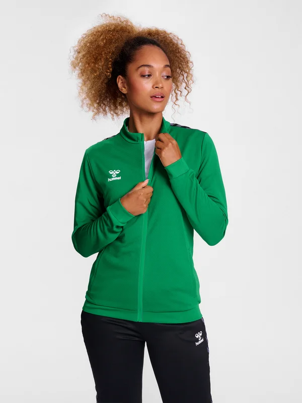 hummel20261012185438222754