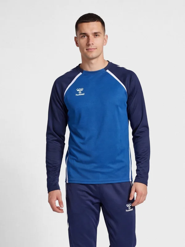 hummel20261012185439222755