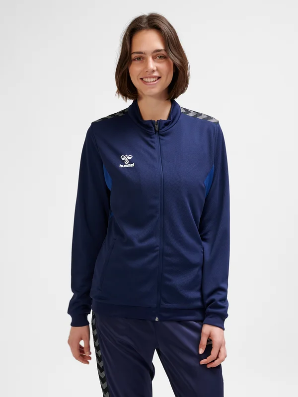 hummel20261012185440222756