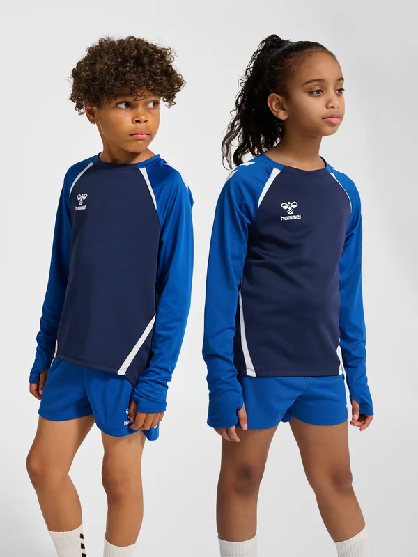 hummel20261012185440222758