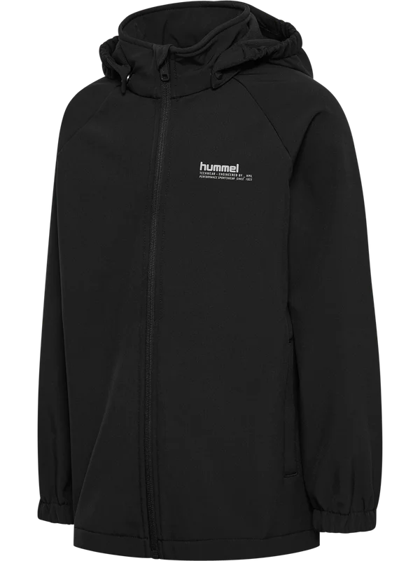 hummel20261012185442222760