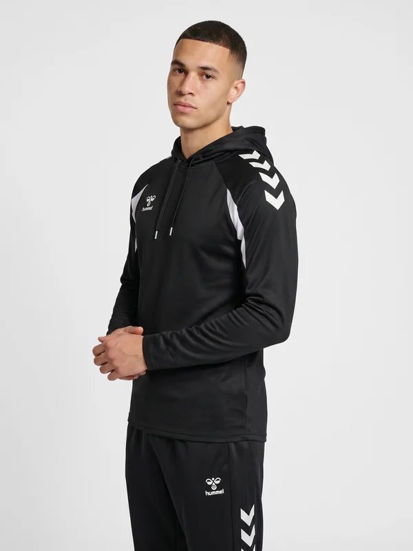 hummel20261012185443222761