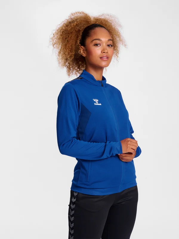 hummel20261012185445222765