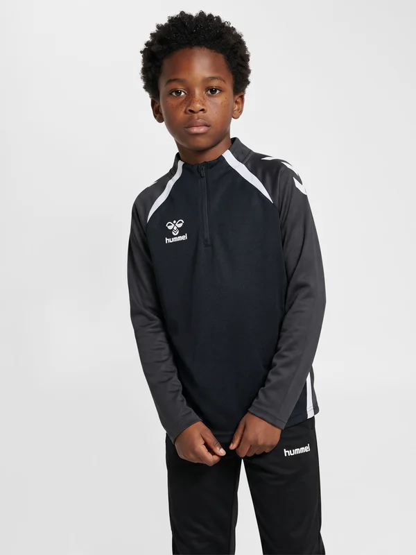 hummel20261012185450222772