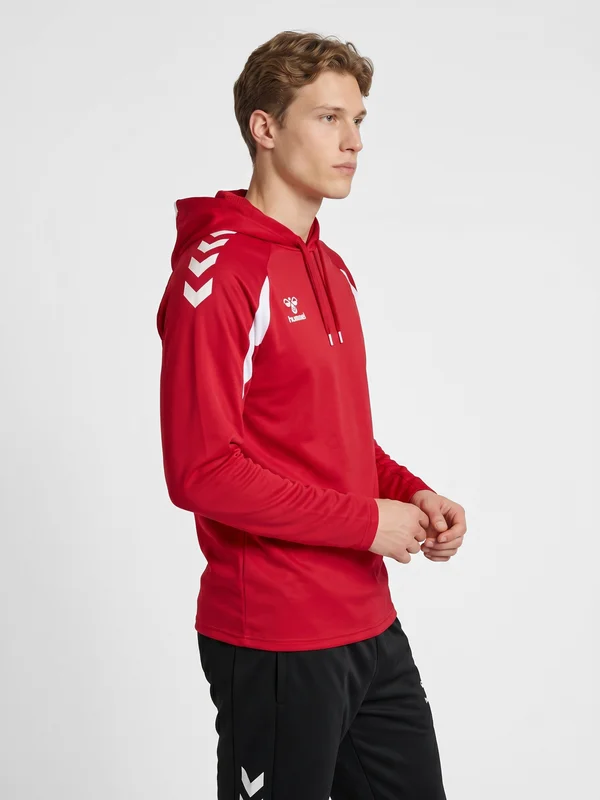 hummel20261012185451222774