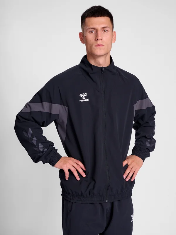 hummel20261012185452222775