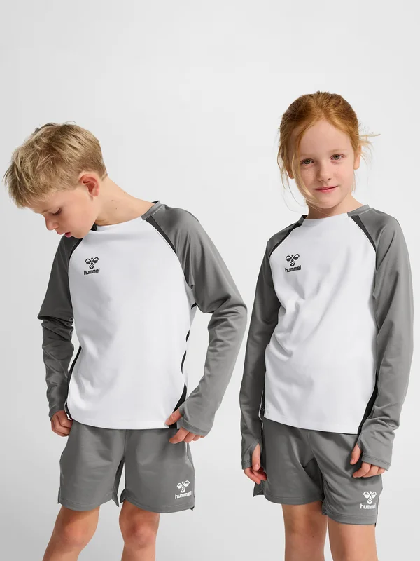 hummel20261012185453222776