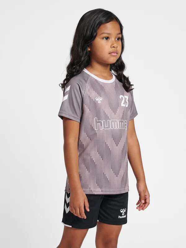 hummel20261012185457222782