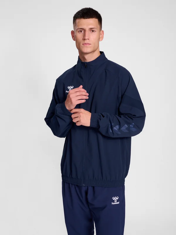 hummel20261012185458222783