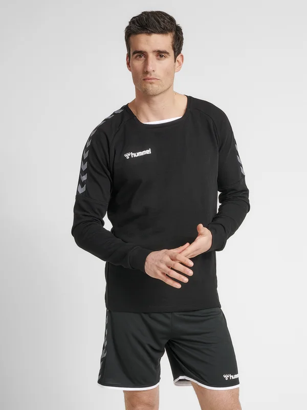 hummel20261012185458222784