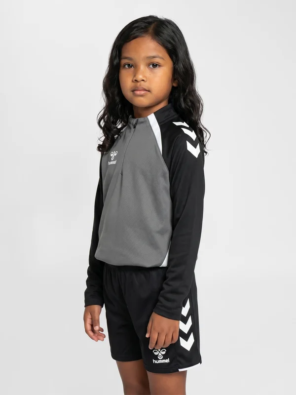 hummel20261012185459222785
