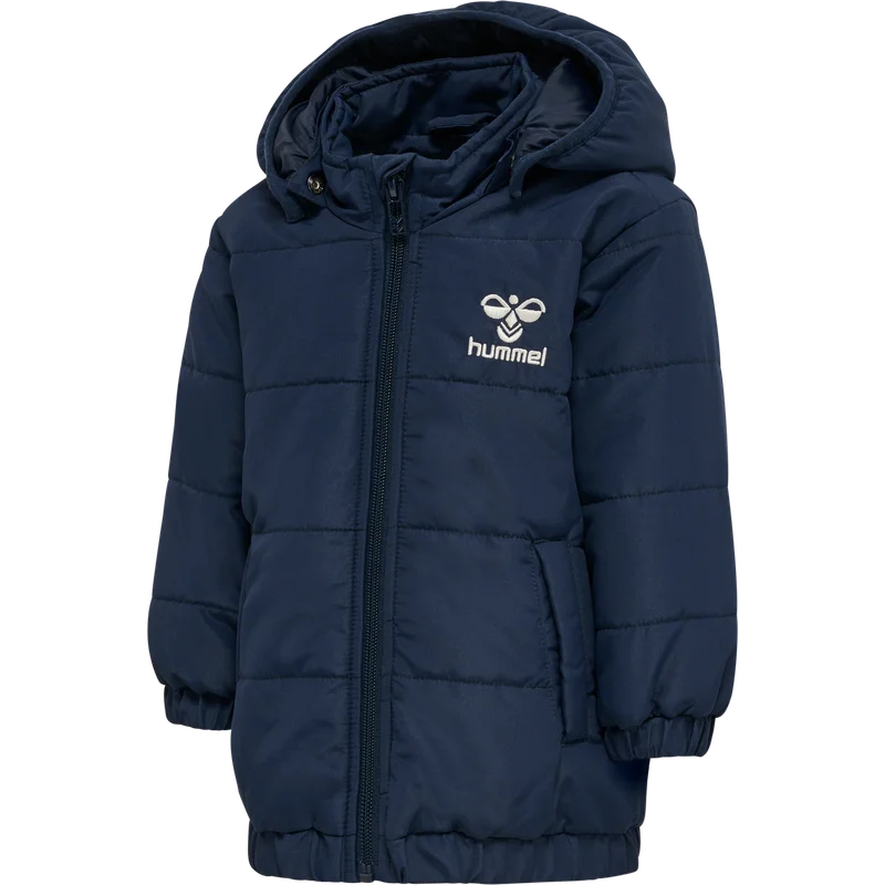 hummel20261012185500222787