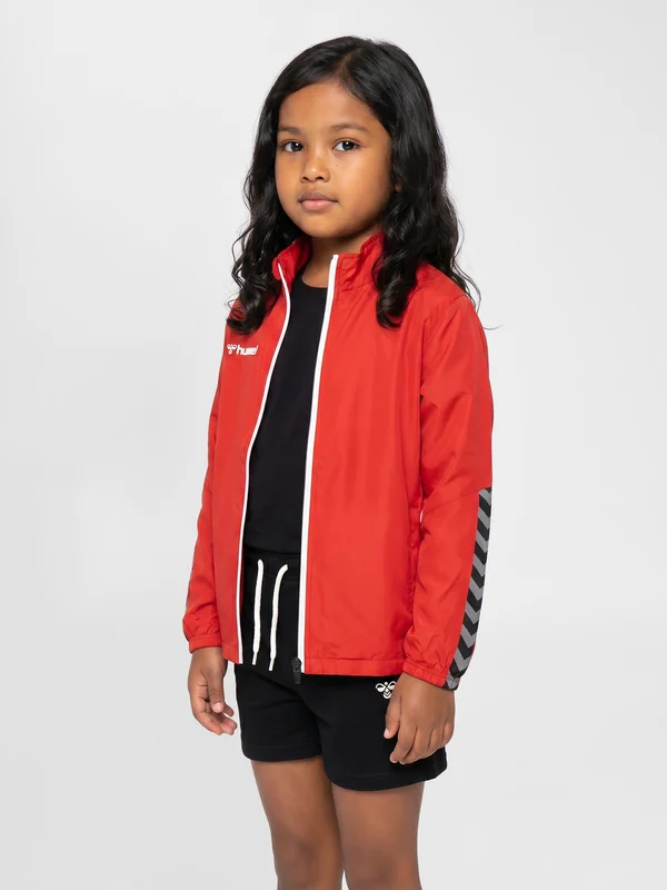 hummel20261012185500222788