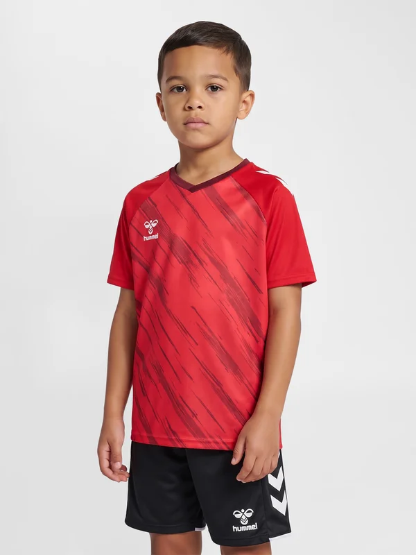 hummel20261012185502222789