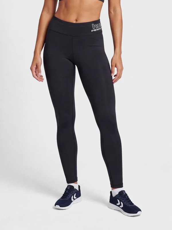hummel20261012185502222790
