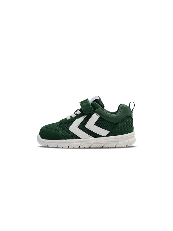 hummel20261012185505222793