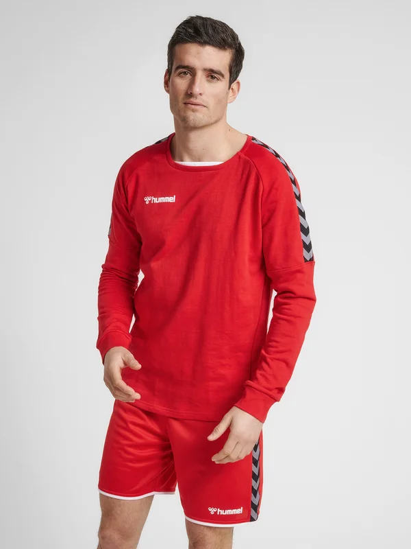 hummel20261012185505222794