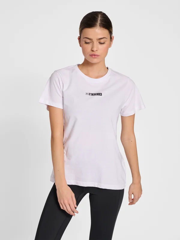 hummel20261012185506222795