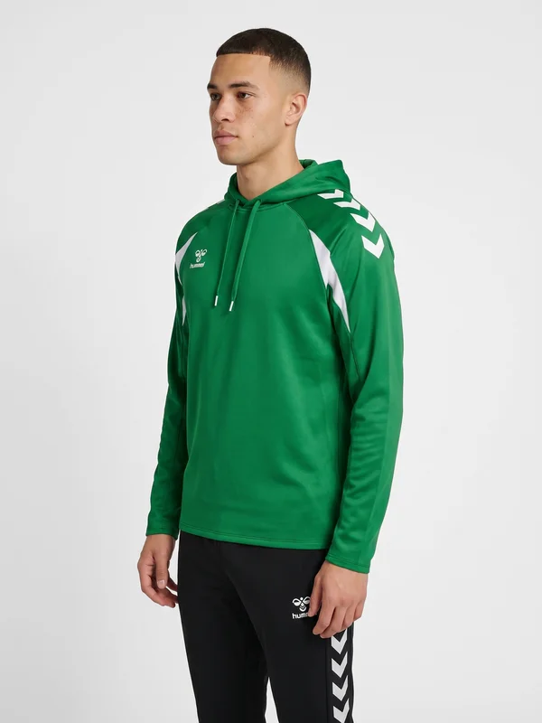 hummel20261012185506222796