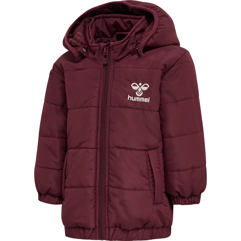 hummel20261012185507222797