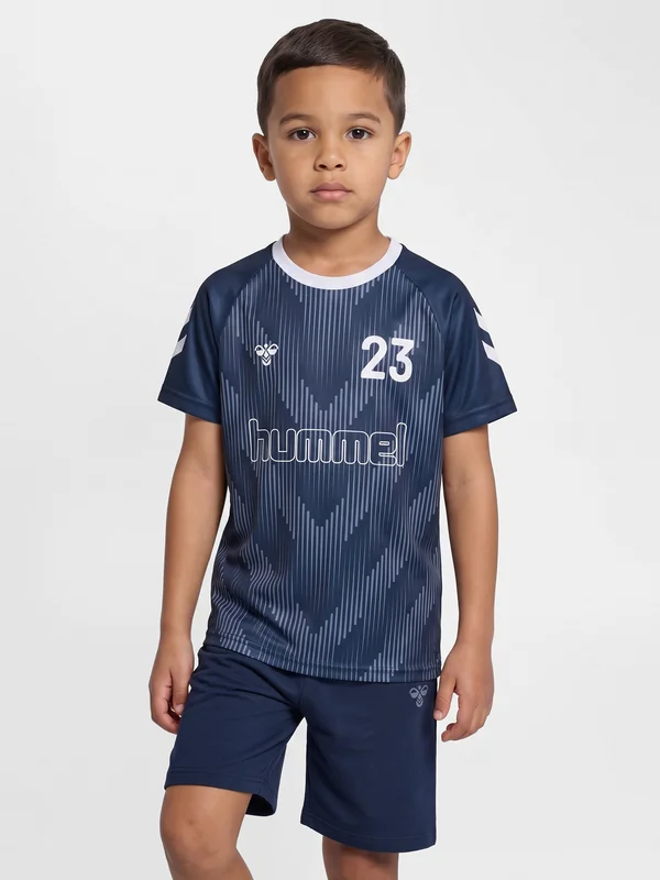 hummel20261012185508222798