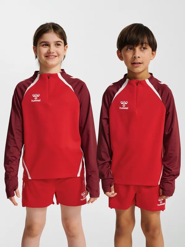 hummel20261012185509222800