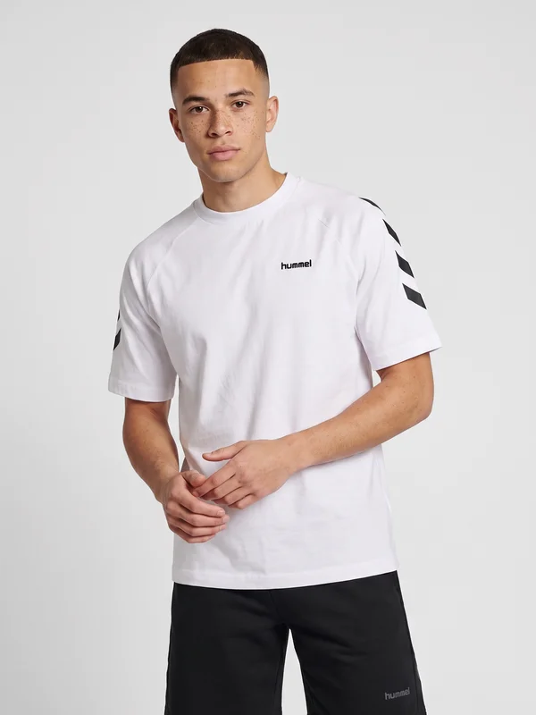 hummel20261012185510222801