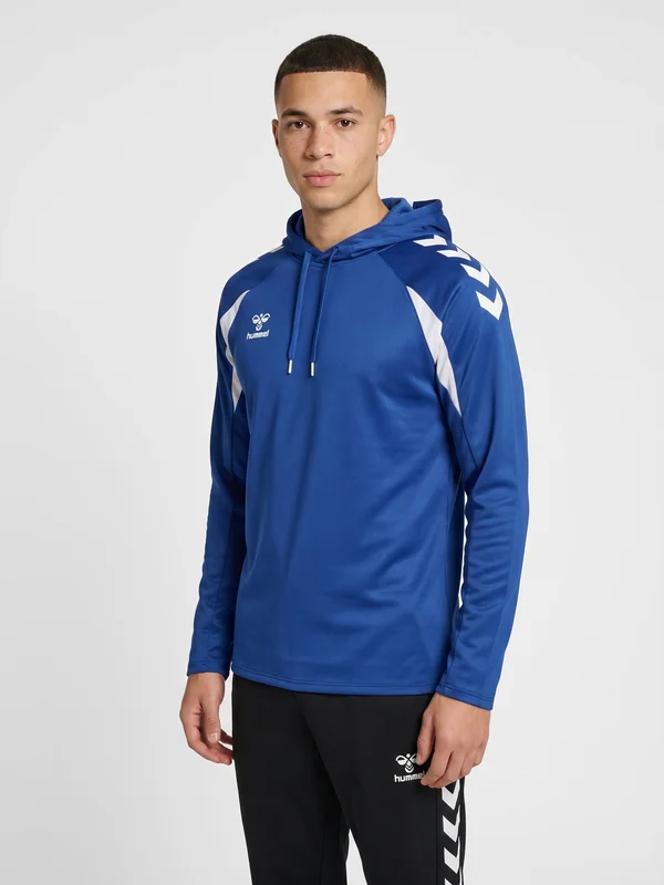 hummel20261012185512222802