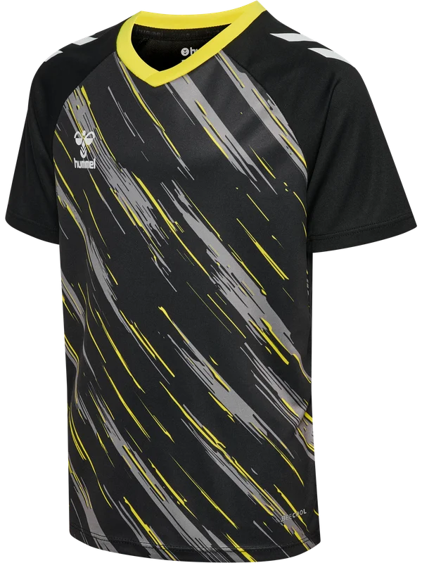hummel20261012185512222803