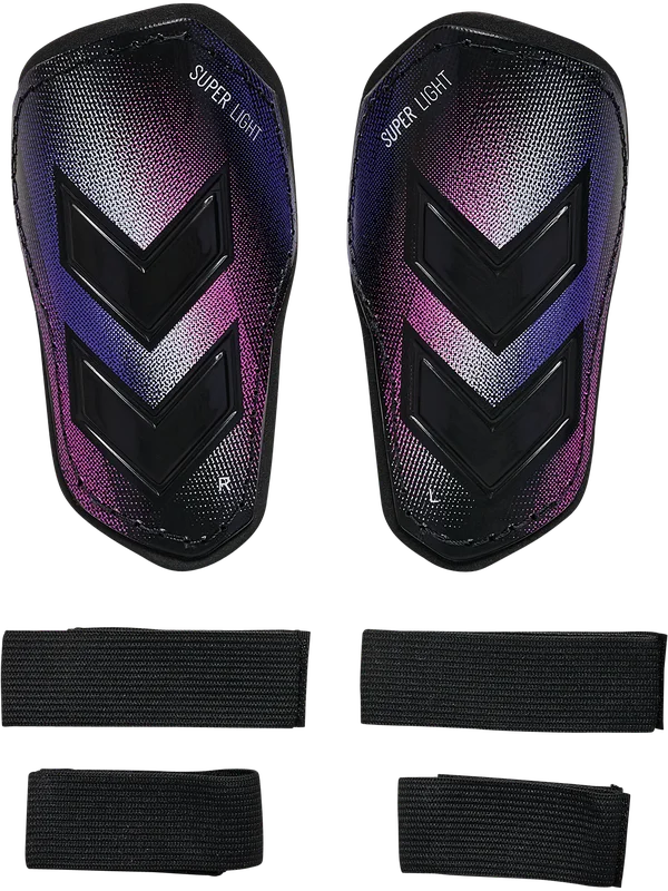 hummel20261012185512222804