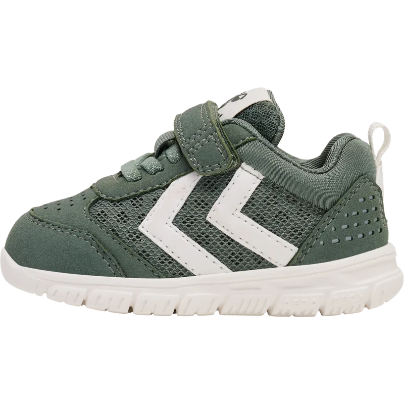 hummel20261012185513222805