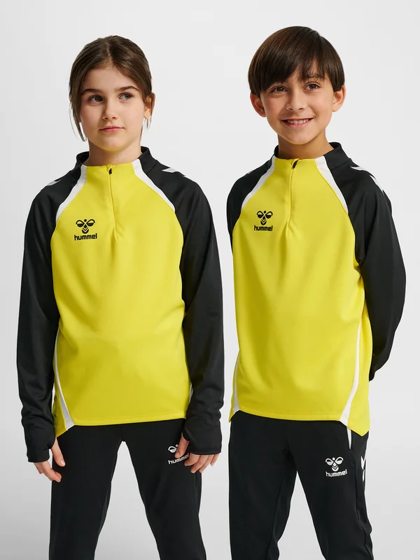 hummel20261012185513222806