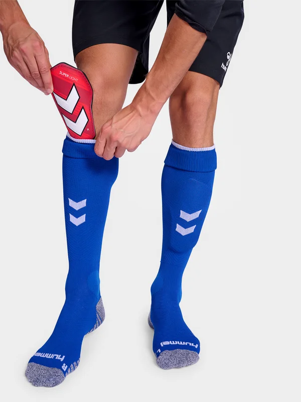 hummel20261012185515222808