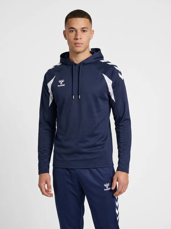 hummel20261012185516222809