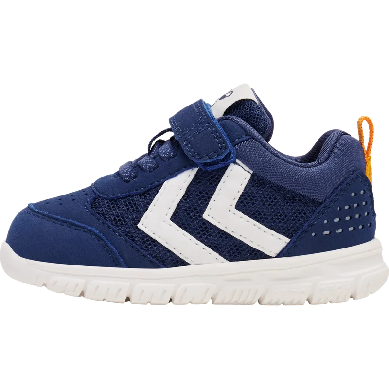 hummel20261012185516222810